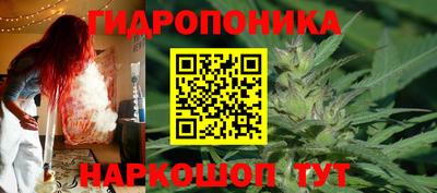 гидропоника Лесосибирск
