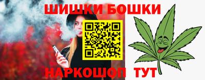 гидропоника Лесосибирск
