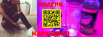 круглые Кумертау